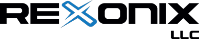 REXONIX LLC