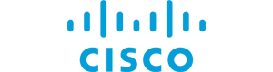 Cisco