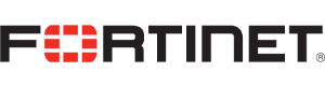 Fortinet